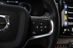 Musta Maastoauto, Volvo XC40 – XRB-729, kuva 19