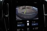 Musta Maastoauto, Volvo XC40 – XRB-729, kuva 22