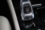 Musta Maastoauto, Volvo XC40 – XRB-729, kuva 27