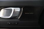 Musta Maastoauto, Volvo XC40 – XRB-729, kuva 28