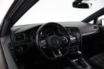 Valkoinen Viistoperä, Volkswagen Golf – XRB-866, kuva 12