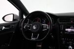 Valkoinen Viistoperä, Volkswagen Golf – XRB-866, kuva 19