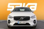 Valkoinen Maastoauto, Volvo XC60 – XRC-694, kuva 2