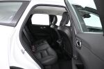 Valkoinen Maastoauto, Volvo XC60 – XRC-694, kuva 12