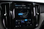 Valkoinen Maastoauto, Volvo XC60 – XRC-694, kuva 23