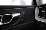 Valkoinen Maastoauto, Volvo XC60 – XRC-694, kuva 29