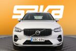 Valkoinen Maastoauto, Volvo XC60 – XRC-694, kuva 2