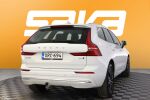 Valkoinen Maastoauto, Volvo XC60 – XRC-694, kuva 7