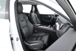 Valkoinen Maastoauto, Volvo XC60 – XRC-694, kuva 12