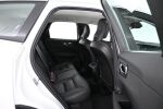 Valkoinen Maastoauto, Volvo XC60 – XRC-694, kuva 13