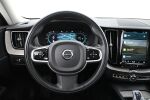 Valkoinen Maastoauto, Volvo XC60 – XRC-694, kuva 14
