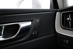 Valkoinen Maastoauto, Volvo XC60 – XRC-694, kuva 30