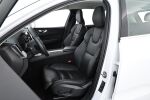 Valkoinen Maastoauto, Volvo XC60 – XRC-694, kuva 10
