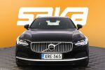 Musta Farmari, Volvo V90 – XRE-365, kuva 2