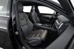 Musta Farmari, Volvo V90 – XRE-365, kuva 12
