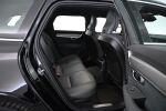 Musta Farmari, Volvo V90 – XRE-365, kuva 13