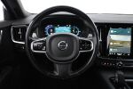 Musta Farmari, Volvo V90 – XRE-365, kuva 14