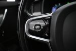 Musta Farmari, Volvo V90 – XRE-365, kuva 18