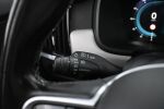 Musta Farmari, Volvo V90 – XRE-365, kuva 19