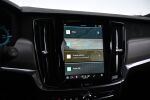 Musta Farmari, Volvo V90 – XRE-365, kuva 20