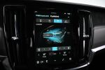 Musta Farmari, Volvo V90 – XRE-365, kuva 24