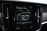 Musta Farmari, Volvo V90 – XRE-365, kuva 25