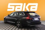 Musta Farmari, Volvo V90 – XRE-365, kuva 5
