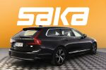 Musta Farmari, Volvo V90 – XRE-365, kuva 8