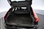 Musta Farmari, Volvo V90 – XRE-365, kuva 10