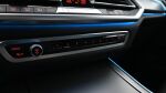 Sininen Maastoauto, BMW X5 – XRE-466, kuva 35