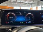 Musta Maastoauto, Mercedes-Benz GLE – XRE-543, kuva 9