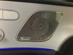 Musta Maastoauto, Mercedes-Benz GLE – XRE-543, kuva 13