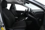 Hopea Viistoperä, Toyota Yaris – XRJ-544, kuva 12