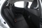 Hopea Viistoperä, Toyota Yaris – XRJ-544, kuva 13