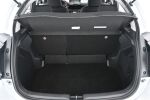 Hopea Viistoperä, Toyota Yaris – XRJ-544, kuva 14