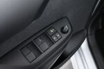 Hopea Viistoperä, Toyota Yaris – XRJ-544, kuva 19