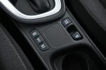 Hopea Viistoperä, Toyota Yaris – XRJ-544, kuva 20
