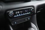 Hopea Viistoperä, Toyota Yaris – XRJ-544, kuva 21