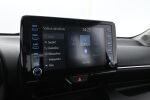 Hopea Viistoperä, Toyota Yaris – XRJ-544, kuva 26