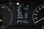 Hopea Viistoperä, Toyota Yaris – XRJ-544, kuva 27