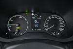 Hopea Viistoperä, Toyota Yaris – XRJ-544, kuva 28