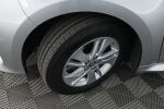 Hopea Viistoperä, Toyota Yaris – XRJ-544, kuva 29