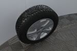 Hopea Viistoperä, Toyota Yaris – XRJ-544, kuva 30