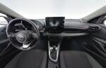 Hopea Viistoperä, Toyota Yaris – XRJ-544, kuva 9