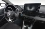 Hopea Viistoperä, Toyota Yaris – XRJ-544, kuva 10