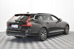 Musta Farmari, Volvo V90 – XRK-409, kuva 5