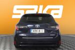 Sininen Farmari, Toyota Corolla – XRK-811, kuva 7
