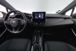 Sininen Farmari, Toyota Corolla – XRK-811, kuva 9