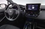 Sininen Farmari, Toyota Corolla – XRK-811, kuva 10