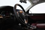 Musta Maastoauto, BMW X3 – XRK-852, kuva 15